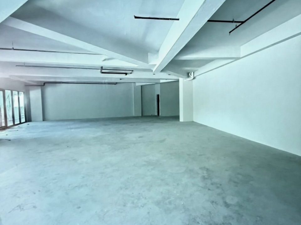 ac973958-f56e-4650-981b-36a747b813a2