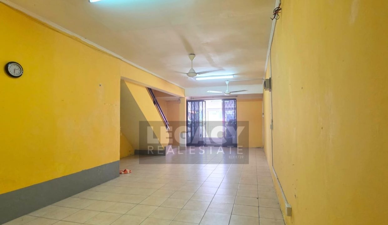 ad2fa16c-8d22-4d96-a677-d825ffa4e03c