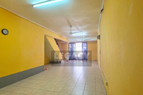 ad2fa16c-8d22-4d96-a677-d825ffa4e03c