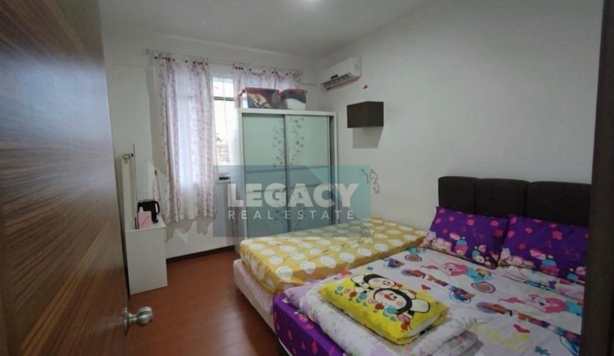 ad6db6fa-3038-4089-a0db-de50b384afc1