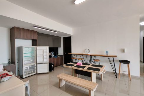 ada43f29-6a27-4ea1-bc2c-42bf4f000ef3