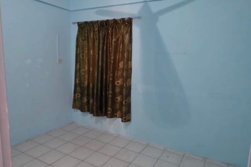 adcd82f5-37f9-47bb-974f-0a2976da3d23