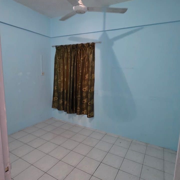 adcd82f5-37f9-47bb-974f-0a2976da3d23