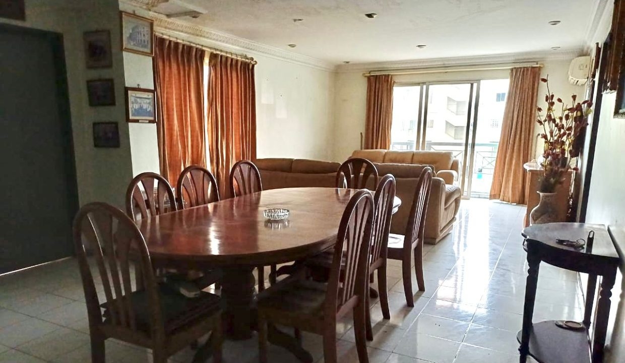 ae69a308-2551-4191-80eb-7cacfba41c5c