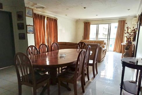 ae69a308-2551-4191-80eb-7cacfba41c5c