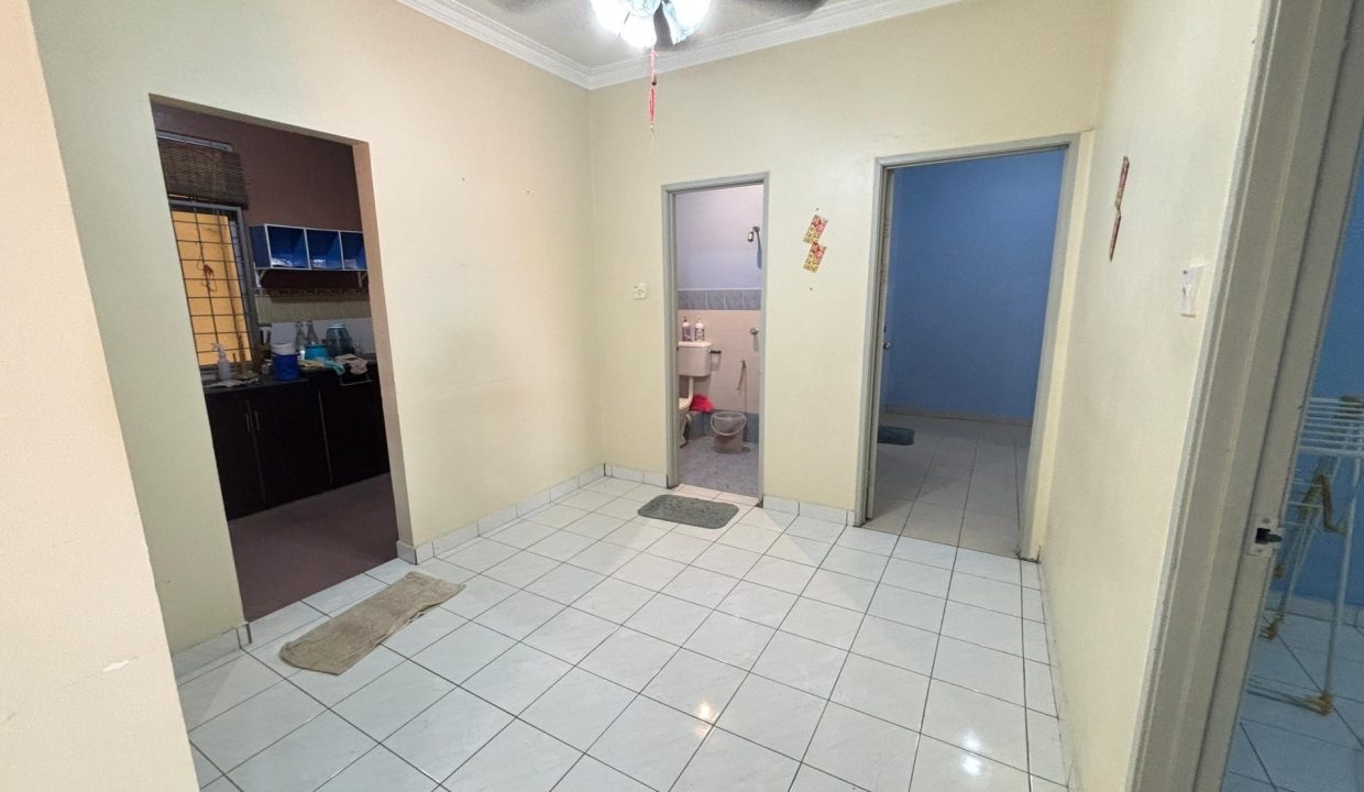 ae9c2e5c-16e8-4118-8e0f-ba12dc93a736