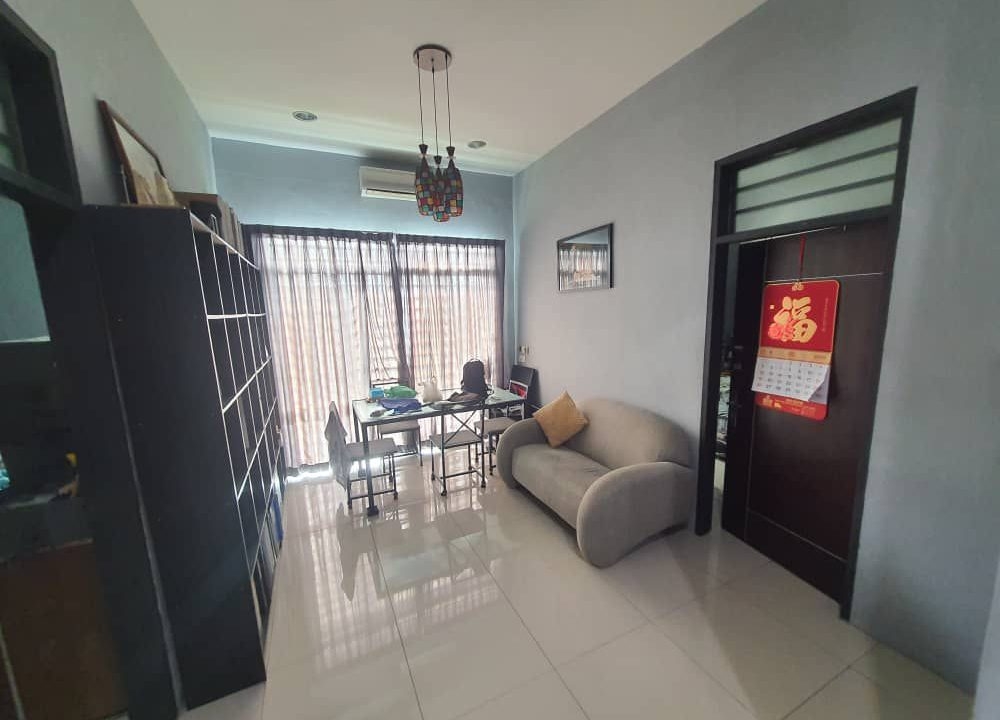 af000f0a-3a49-4f0e-8dce-660f6a8de64e