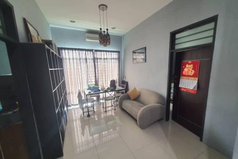 af000f0a-3a49-4f0e-8dce-660f6a8de64e