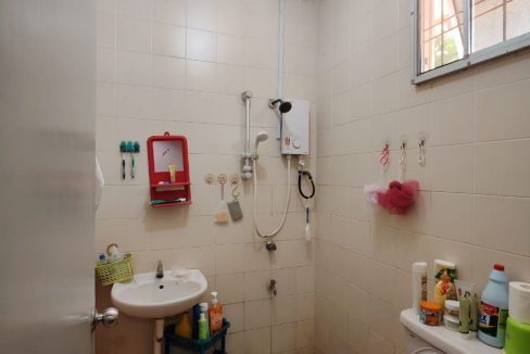 af042d5b-2872-4dd9-a4f6-e41ddd701df9