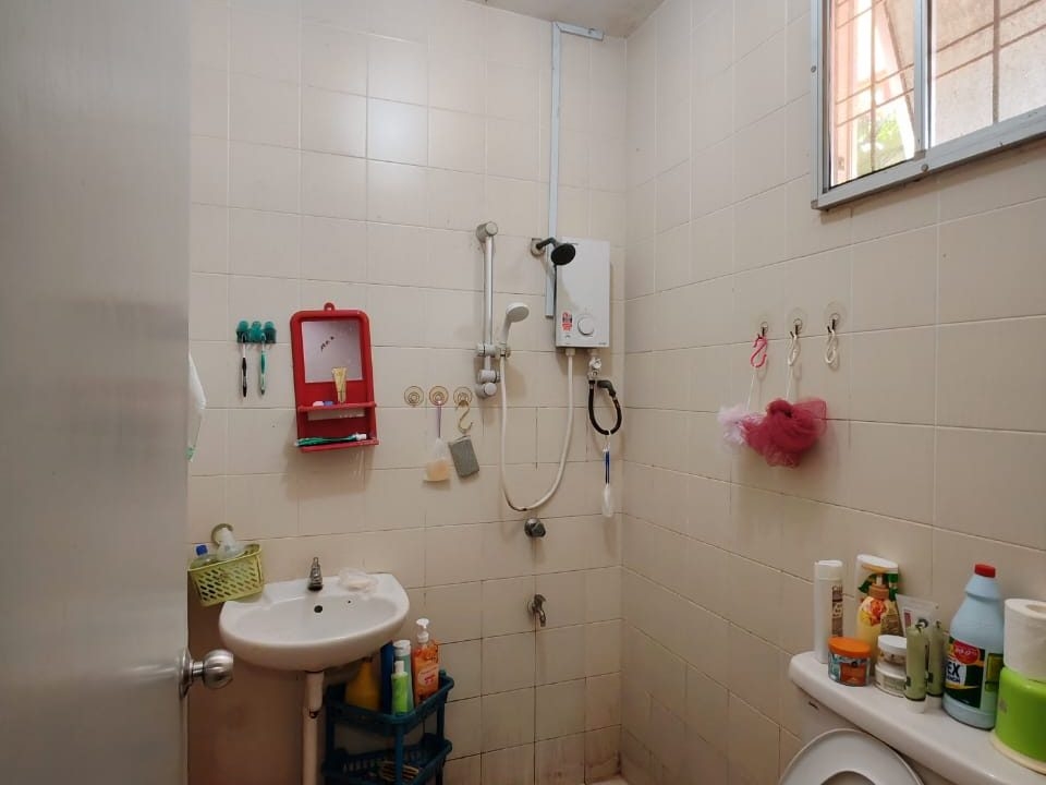 af042d5b-2872-4dd9-a4f6-e41ddd701df9