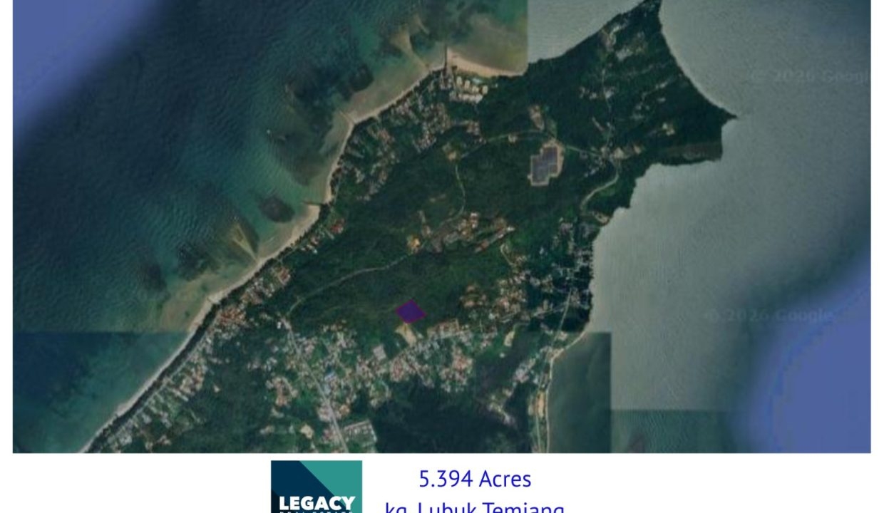 afb13b08-0ac6-4c5f-b93a-242557d758b1