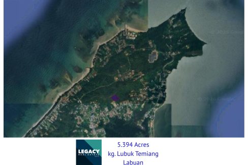 afb13b08-0ac6-4c5f-b93a-242557d758b1