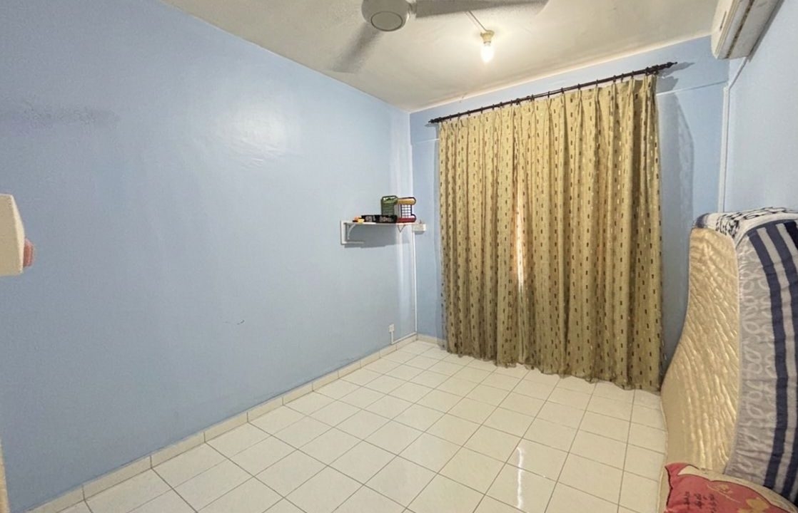 afb636f4-e332-4312-8b4e-54f0d2ae5000