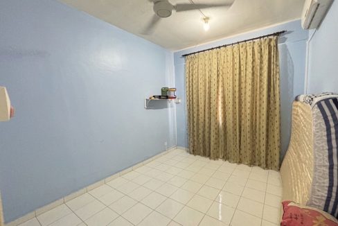 afb636f4-e332-4312-8b4e-54f0d2ae5000