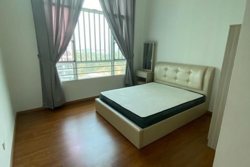 afd05ef1-550f-4182-bc51-6f7ff5c5008e