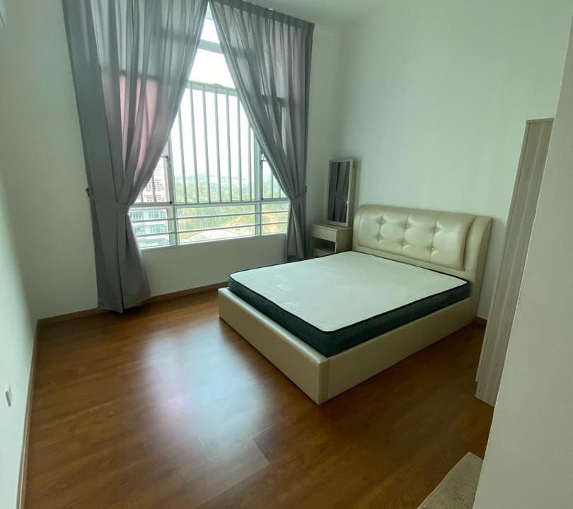 afd05ef1-550f-4182-bc51-6f7ff5c5008e