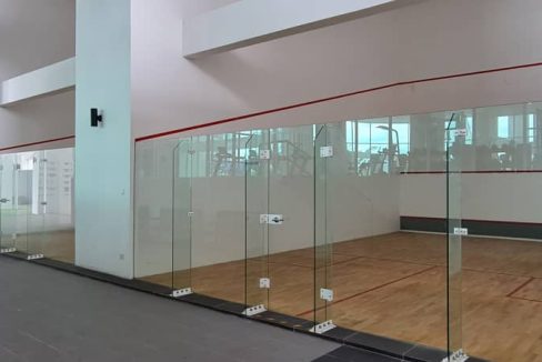 b08c2160-c3ed-4aad-ac47-c3f19d7d35a5