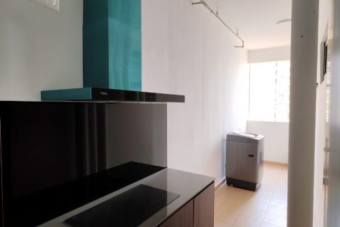 b1be0109-2054-4fac-a8ad-d1485375b45c