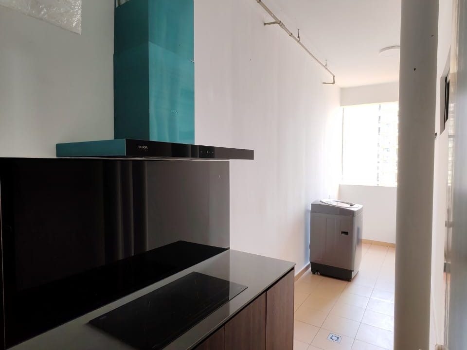 b1be0109-2054-4fac-a8ad-d1485375b45c