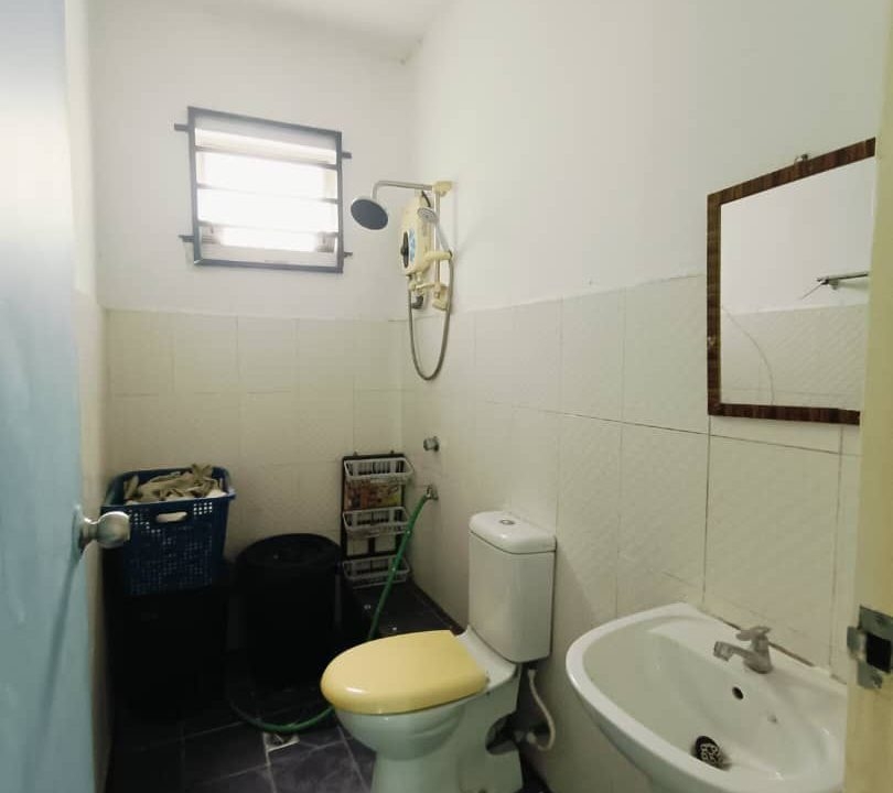 b2fb4b34-76b2-4f40-bca1-fdff1c2ba0e8