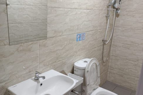 b46630b7-7d58-4db5-a420-ee8186a9b5d4