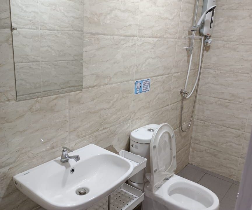 b46630b7-7d58-4db5-a420-ee8186a9b5d4