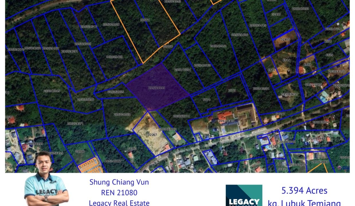 b57931f0-9403-4eaf-90c6-83f8225a0d38