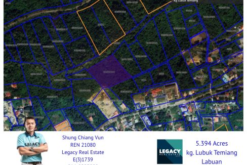 b57931f0-9403-4eaf-90c6-83f8225a0d38