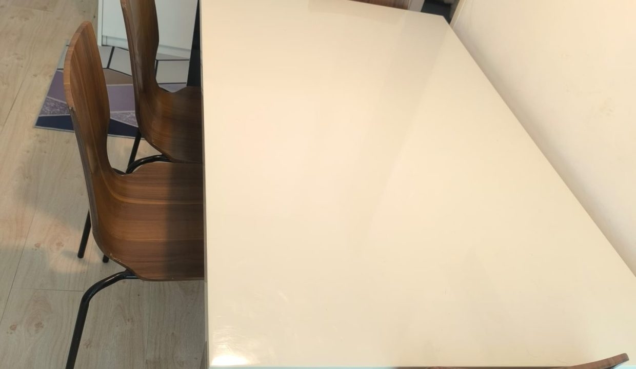 b72221f1-f726-4374-aae9-8c0555fbefa4