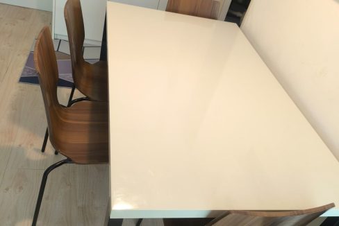 b72221f1-f726-4374-aae9-8c0555fbefa4