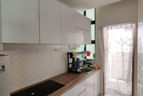 b8778935-7ca3-42cc-9ffb-95e5499a52b2