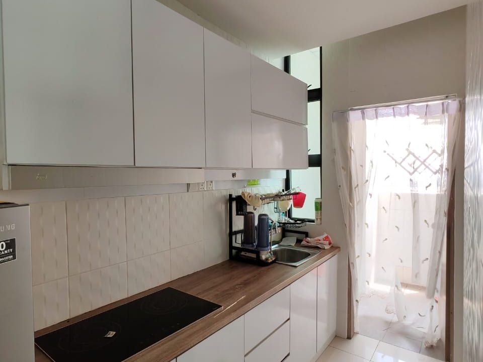 b8778935-7ca3-42cc-9ffb-95e5499a52b2