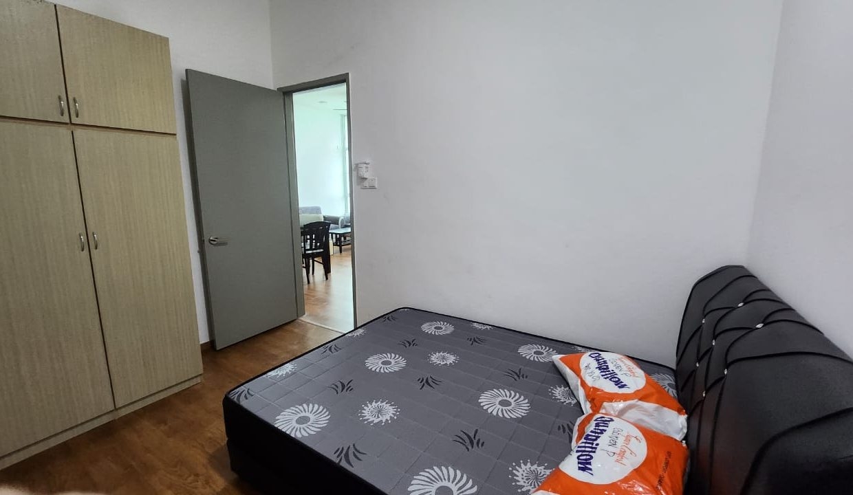 b94ab3ca-4ddf-4ee9-bd9a-828fdfcb3a92