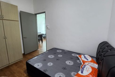 b94ab3ca-4ddf-4ee9-bd9a-828fdfcb3a92