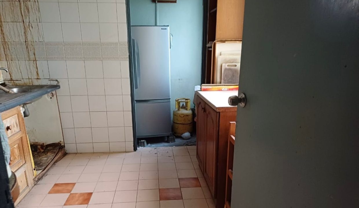 bae0ebf2-87a9-4080-bf90-c7d1cffbffaa