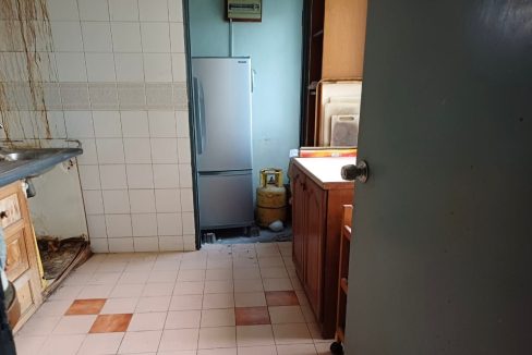 bae0ebf2-87a9-4080-bf90-c7d1cffbffaa