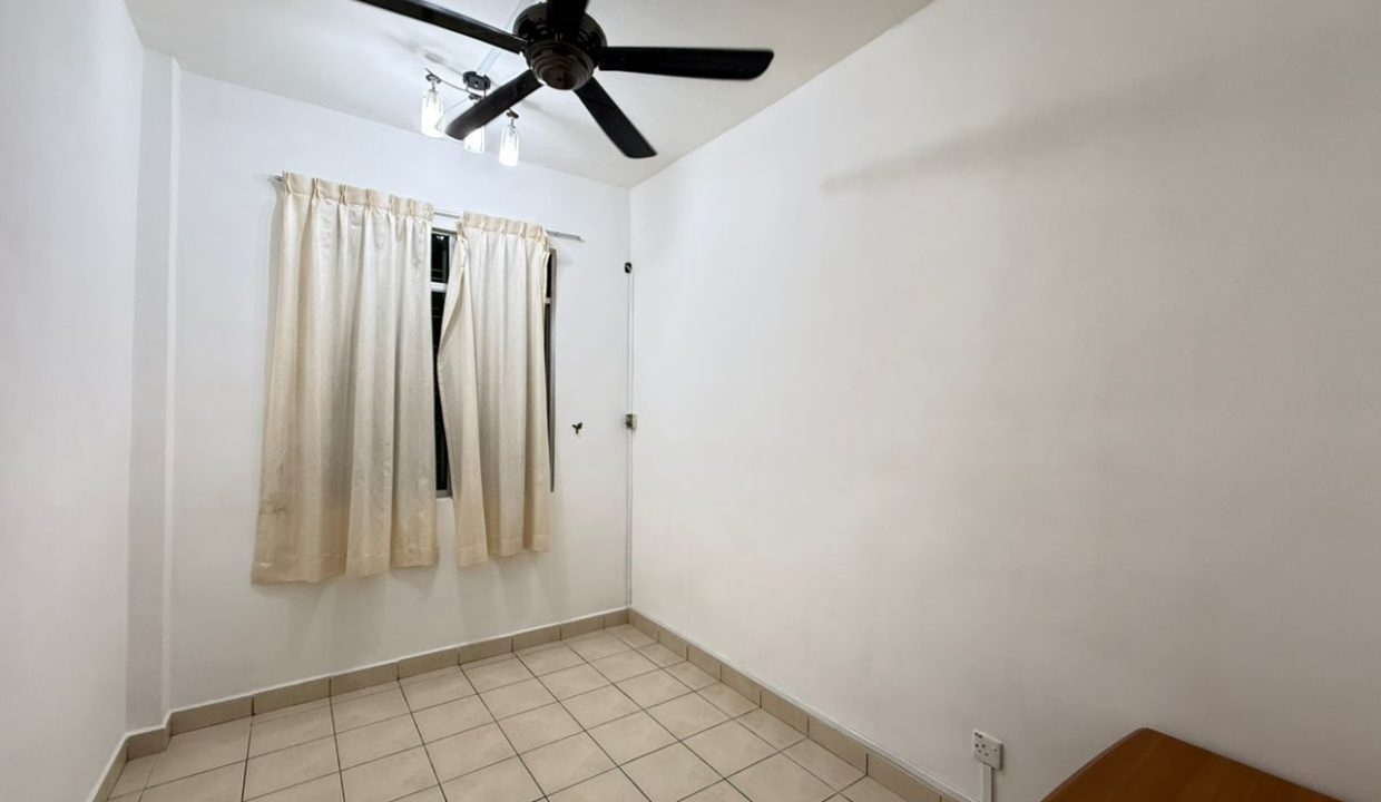 bbdc3f30-8602-4aa5-9027-1f506696ea54