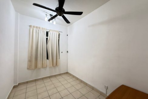 bbdc3f30-8602-4aa5-9027-1f506696ea54