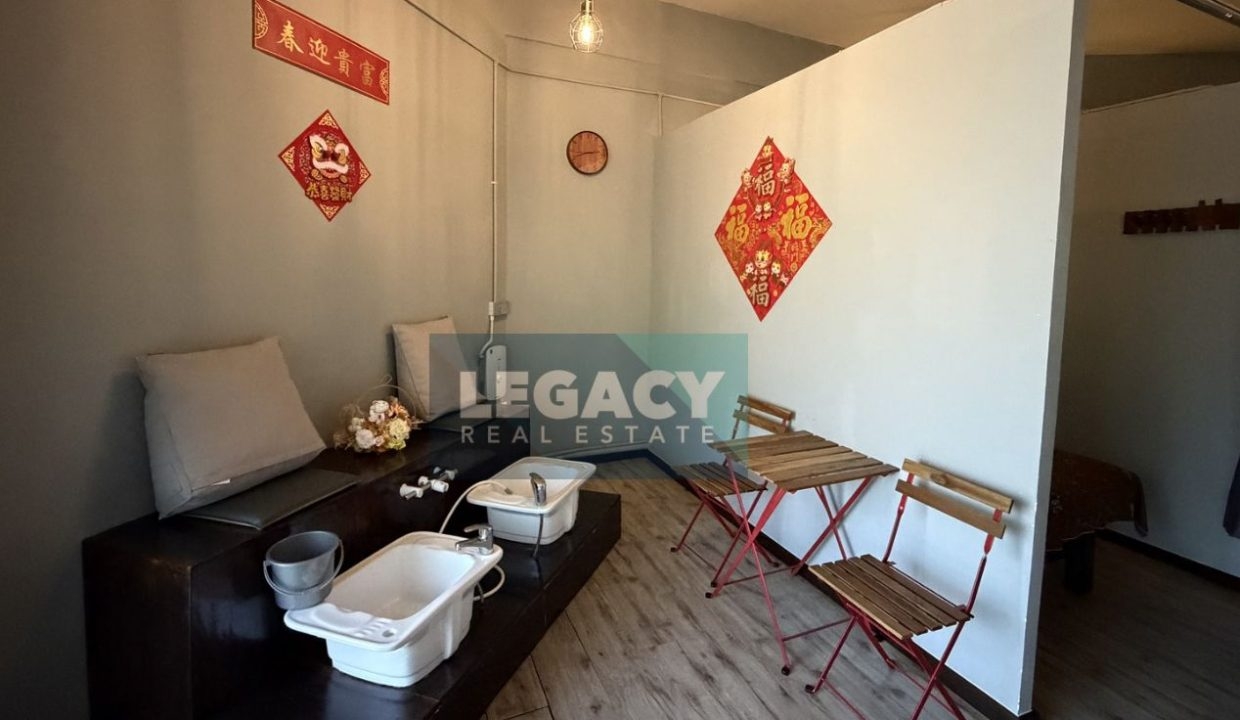 bc644ca7-5e2d-4f5f-8d76-09ddb892a7b4