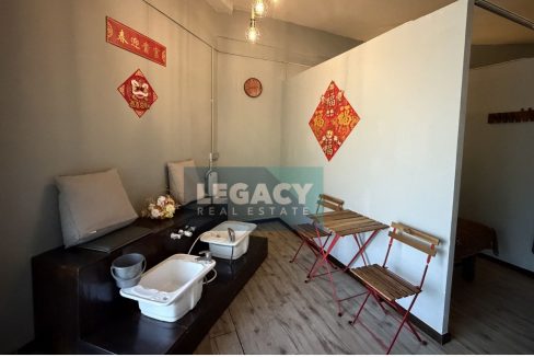 bc644ca7-5e2d-4f5f-8d76-09ddb892a7b4