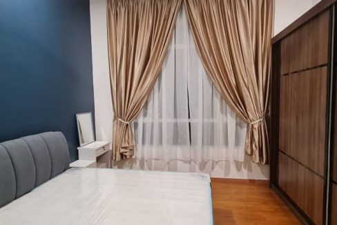 bceac0c4-3fa6-4b16-9ef7-9aec8a6a83b8