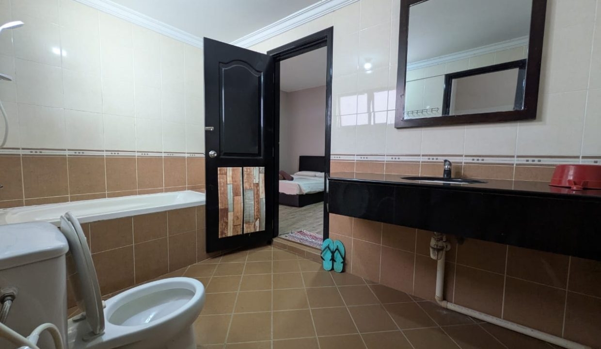 c0f92009-2162-4366-a9a5-170eb9a37662