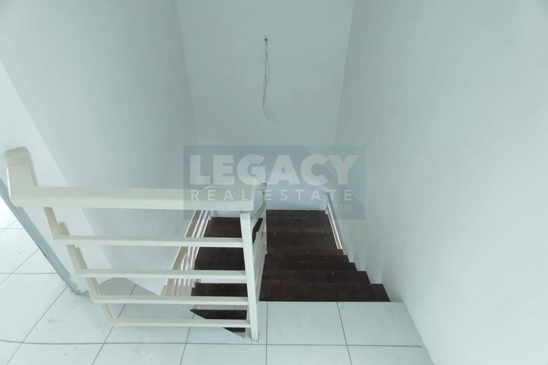 c310dfac-55bc-4d29-93c1-861b9a864cbc