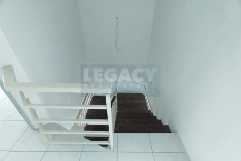 c310dfac-55bc-4d29-93c1-861b9a864cbc