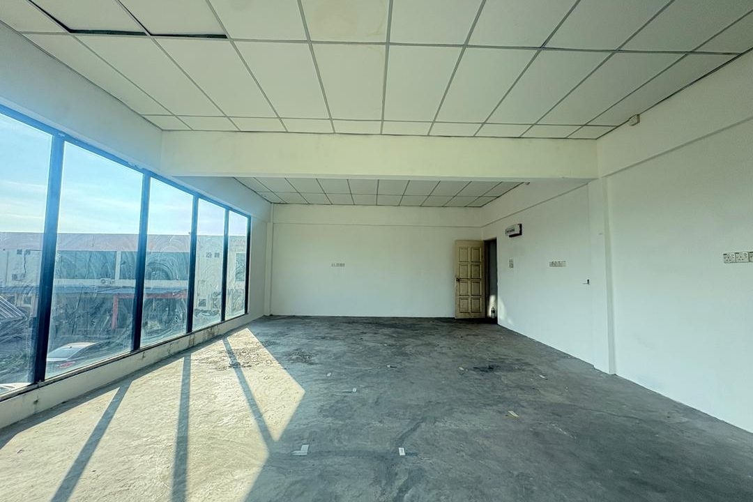 c52e3031-b90a-421e-9d1a-872862d745f3