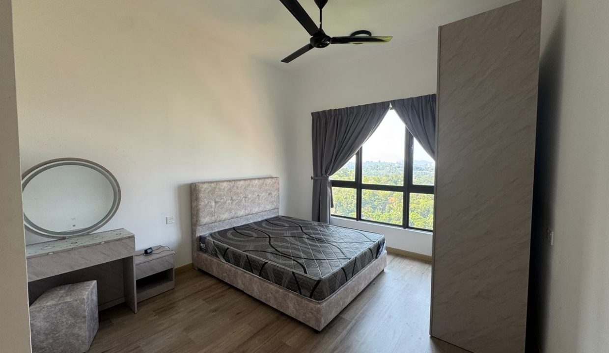 c5900a6c-444f-401a-8221-6f6f1590476a