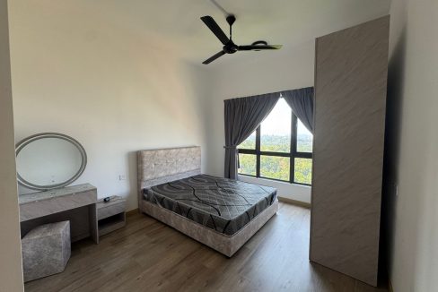 c5900a6c-444f-401a-8221-6f6f1590476a