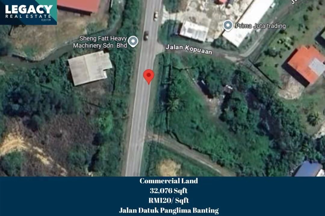 c7a23c91-aff7-4020-b133-52262eabe6cf