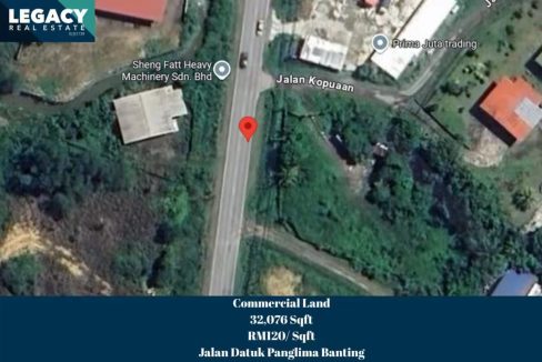 c7a23c91-aff7-4020-b133-52262eabe6cf