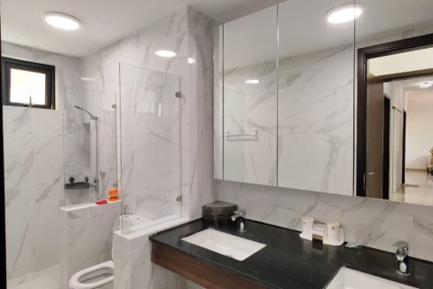 c84645c4-4107-4dac-94a0-b14da1441e32